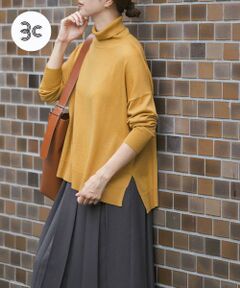 URBAN RESEARCH DOORS / アーバンリサーチ ドアーズ
