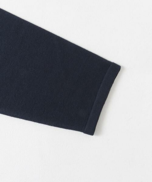 URBAN RESEARCH DOORS / アーバンリサーチ ドアーズ カーディガン・ボレロ | 『UR TECH 200日ニット』Vネックカーディガン | 詳細15