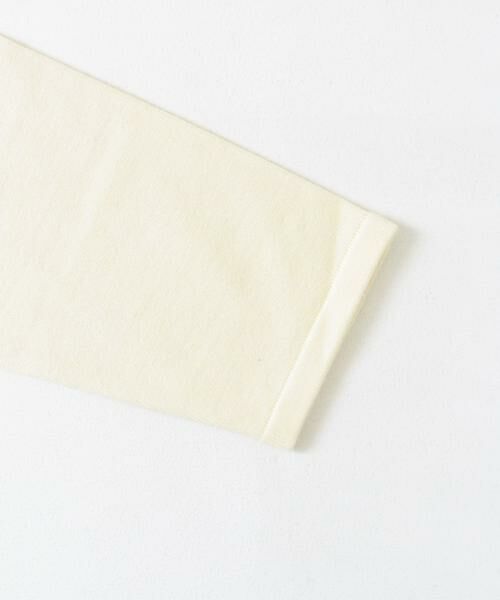 URBAN RESEARCH DOORS / アーバンリサーチ ドアーズ カーディガン・ボレロ | 『UR TECH 200日ニット』Vネックカーディガン | 詳細30