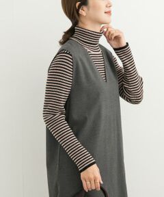 URBAN RESEARCH DOORS / アーバンリサーチ ドアーズ