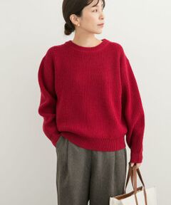 アーバンリサーチドアーズ　トップス URBAN RESEARCH DOORS / アーバンリサーチ ドアーズ