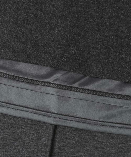 URBAN RESEARCH DOORS / アーバンリサーチ ドアーズ スカート | カットギャザースカート | 詳細27