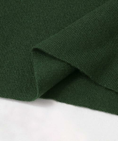 URBAN RESEARCH DOORS / アーバンリサーチ ドアーズ スカート | スムースニットストレートスカート | 詳細15