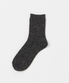 URBAN RESEARCH DOORS / アーバンリサーチ ドアーズ ソックス | アンゴラソックス