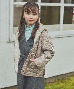 新品タグ付き　かぐれ　リネンチェックスクエアストール　アーバンリサーチ ドアーズ 新品タグ付き かぐれ リネンチェックスクエアストール アーバン