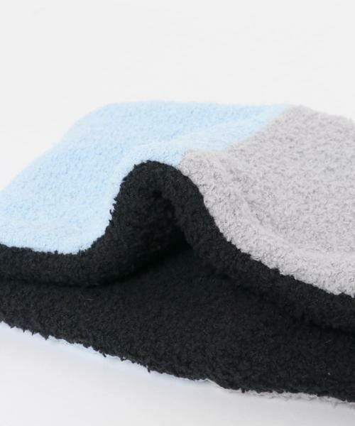 URBAN RESEARCH DOORS / アーバンリサーチ ドアーズ その他 | マシュマロリバージブルスヌード(KIDS) | 詳細12