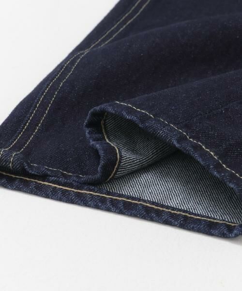 URBAN RESEARCH DOORS / アーバンリサーチ ドアーズ デニムパンツ | 13.3oz デニムパンツ | 詳細18