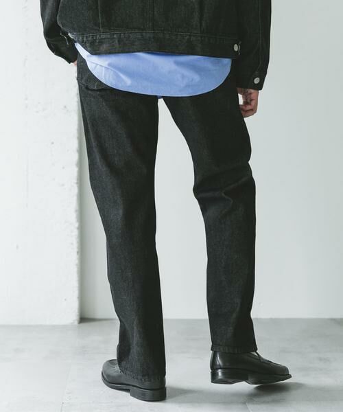 希少✨AAR D'URBAN レザーパンツ 大きいサイズ ブラック 2XL 楽天市場】アクティブクールパンツ 大きいサイズ メンズ COOL