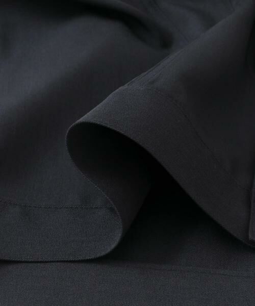 URBAN RESEARCH DOORS / アーバンリサーチ ドアーズ その他アウター | 『吸水速乾』セオアルファトラッカージャケット | 詳細12