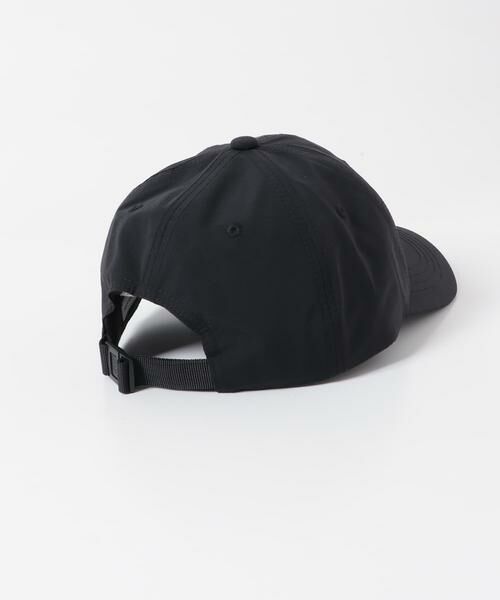 URBAN RESEARCH DOORS / アーバンリサーチ ドアーズ キャップ | 『別注』FRUIT OF THE LOOM×DOORS　刺繍キャップ | 詳細8