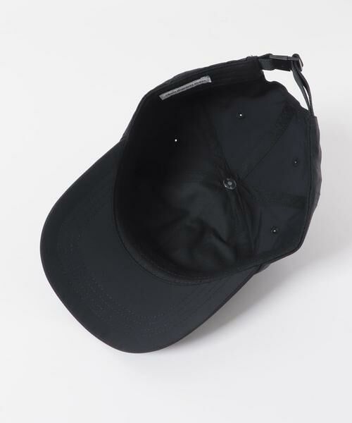 URBAN RESEARCH DOORS / アーバンリサーチ ドアーズ キャップ | 『別注』FRUIT OF THE LOOM×DOORS　刺繍キャップ | 詳細9