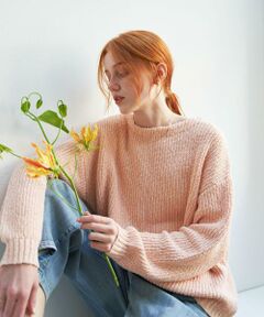 アーバンリサーチ　ドアーズ　スーツ上下(Ｌ)　ニットセーター　サイズＬ Amazon | [アーバンリサーチ ドアーズ] ニット セーター 『UR