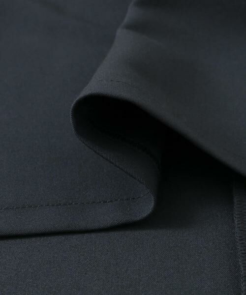 URBAN RESEARCH DOORS / アーバンリサーチ ドアーズ シャツ・ブラウス | クルーネックプルオーバーブラウス | 詳細12