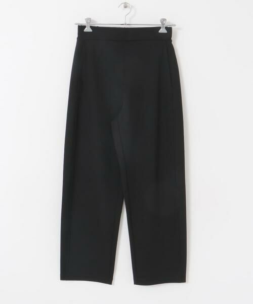URBAN RESEARCH DOORS / アーバンリサーチ ドアーズ その他パンツ | ポンチカーブパンツ | 詳細14