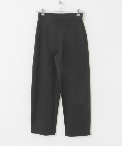 URBAN RESEARCH DOORS / アーバンリサーチ ドアーズ その他パンツ | ポンチカーブパンツ | 詳細29