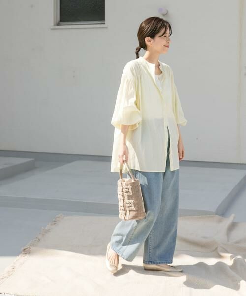 aa hardwear デニムパンツ aa hardwear デニムパンツ