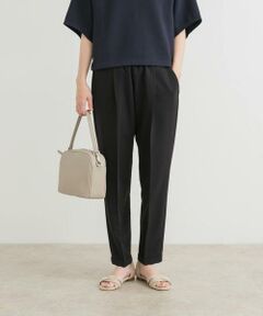 お値下げ　URBAN RESEARCH DOORS パンツ URBAN RESEARCH DOORS / アーバンリサーチ ドアーズ