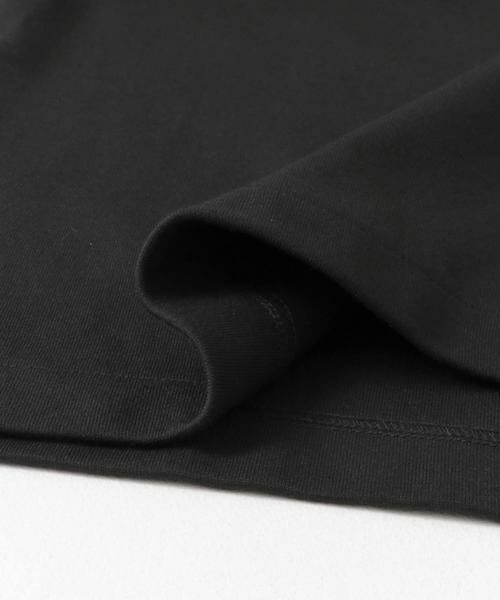 URBAN RESEARCH DOORS / アーバンリサーチ ドアーズ スカート | ダンボールニットストレートスカート | 詳細20