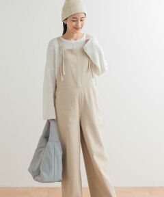 値下不可 新品 アーバンリサーチ サロペット ベージュ 36 楽天市場】アーバンリサーチ サロペットの通販