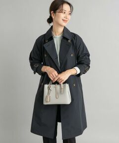 URBAN RESEARCH DOORS / アーバンリサーチ ドアーズ