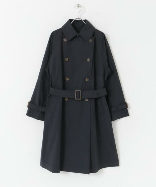 トレンチコート （トレンチコート）｜URBAN RESEARCH DOORS