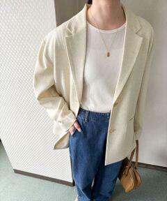 URBAN RESEARCH DOORS / アーバンリサーチ ドアーズ アウター