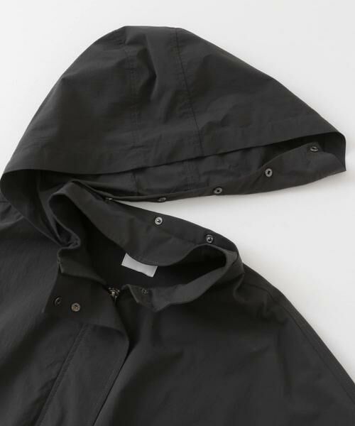 URBAN RESEARCH DOORS / アーバンリサーチ ドアーズ その他アウター | ショート丈マウンテンパーカー | 詳細30