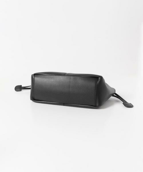 URBAN RESEARCH DOORS / アーバンリサーチ ドアーズ ショルダーバッグ | 2WAY巾着ショルダーバッグ | 詳細18