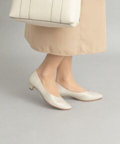 URBAN RESEARCH DOORS / アーバンリサーチ ドアーズ パンプス | ソフトヒールパンプス