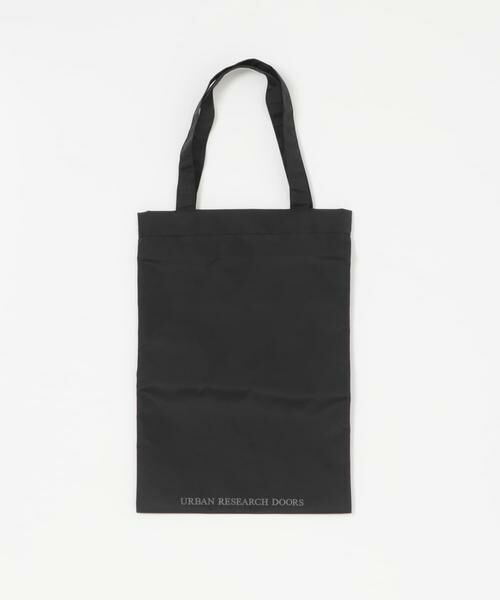 URBAN RESEARCH DOORS / アーバンリサーチ ドアーズ パンプス | ソフトヒールパンプス | 詳細7