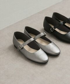 ばんび　アーバンリサーチドアーズ おまとめ ばんび様専用 アーバンリサーチドアーズ おまとめ - メルカリ