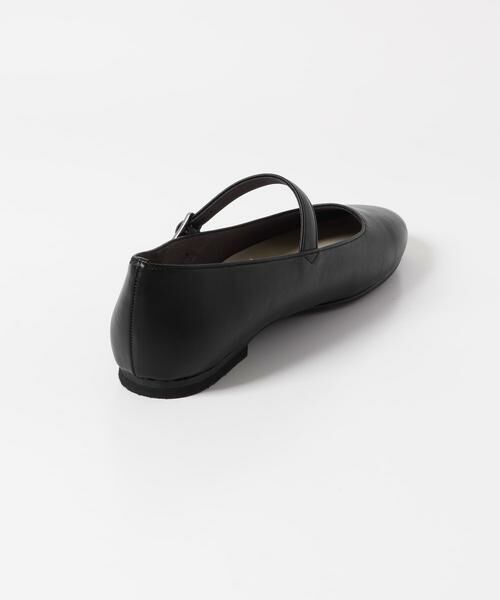 URBAN RESEARCH DOORS / アーバンリサーチ ドアーズ パンプス | メリージェーン | 詳細8