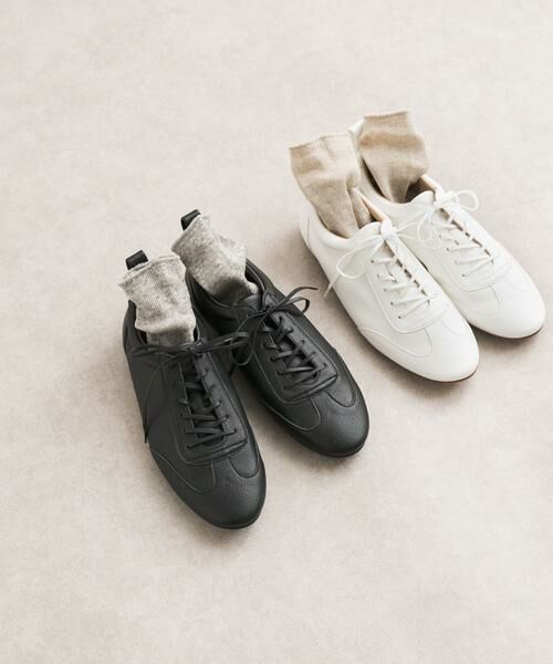 アーバンリサーチ　URBANRESEARCH トップス 楽天市場】アーバンリサーチ（トップス｜レディースファッション