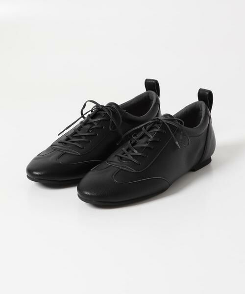 Urban retreat アーバンリトリエ 新品　水陸両用 アーバンリサーチ ドアーズ URBAN RESEARCH DOORS 『接触冷感