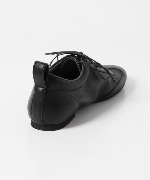 URBAN RESEARCH DOORS / アーバンリサーチ ドアーズ シューズ | ライトウェイトレースアップシューズ | 詳細15