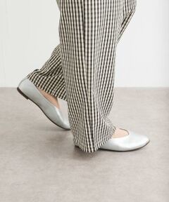 レディース パンプス（条件：シルバー系）| ファッション通販