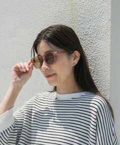 URBAN RESEARCH DOORS / アーバンリサーチ ドアーズ サングラス・メガネ | サングラス