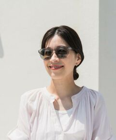 URBAN RESEARCH DOORS / アーバンリサーチ ドアーズ サングラス・メガネ | サングラス