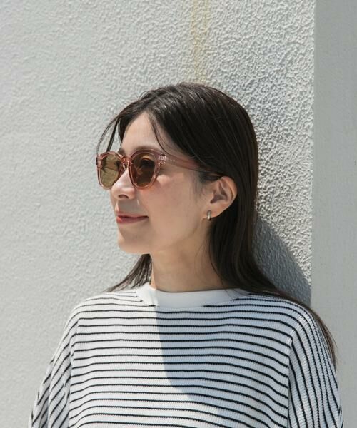 URBAN RESEARCH DOORS / アーバンリサーチ ドアーズ サングラス・メガネ | サングラス | 詳細2
