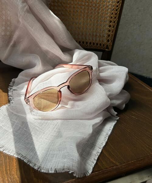 URBAN RESEARCH DOORS / アーバンリサーチ ドアーズ サングラス・メガネ | サングラス | 詳細3