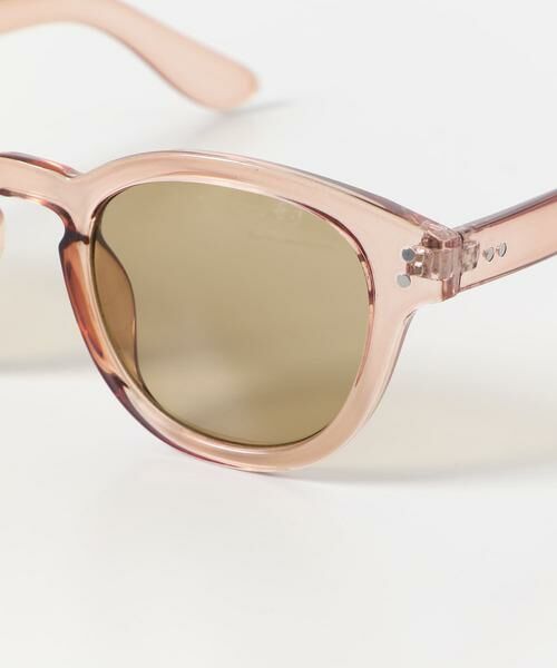 URBAN RESEARCH DOORS / アーバンリサーチ ドアーズ サングラス・メガネ | サングラス | 詳細5