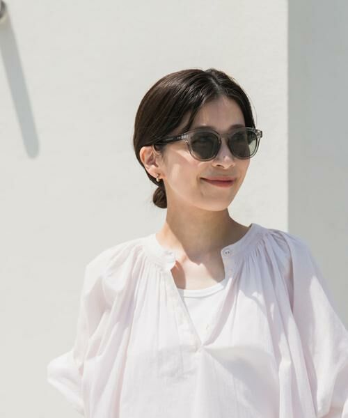 URBAN RESEARCH DOORS / アーバンリサーチ ドアーズ サングラス・メガネ | サングラス | 詳細6