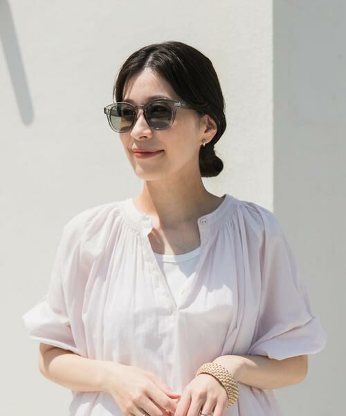 URBAN RESEARCH DOORS / アーバンリサーチ ドアーズ サングラス・メガネ | サングラス | 詳細7