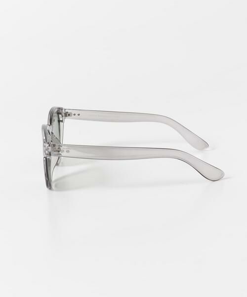 URBAN RESEARCH DOORS / アーバンリサーチ ドアーズ サングラス・メガネ | サングラス | 詳細11