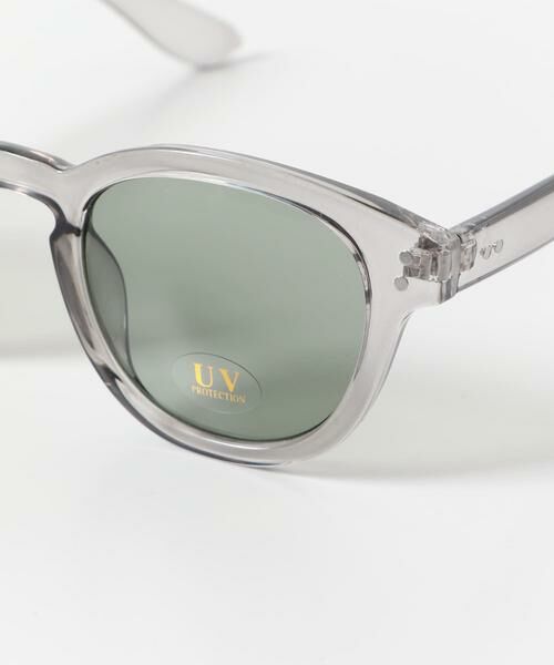 URBAN RESEARCH DOORS / アーバンリサーチ ドアーズ サングラス・メガネ | サングラス | 詳細13