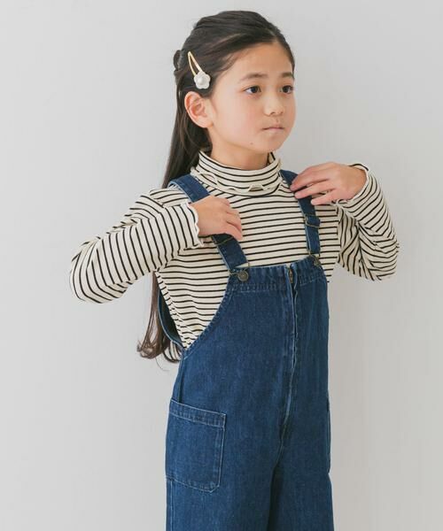 URBAN RESEARCH DOORS/A[oT[` hA[Y wWEB/ꕔX܌TCYx{[_[tu^[glbN(KIDS) zCgn̑ 120