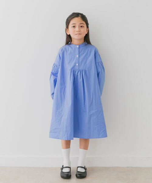 URBAN RESEARCH DOORS/A[oT[` hA[Y ؑփMU[ACs[X(KIDS) u[ 105