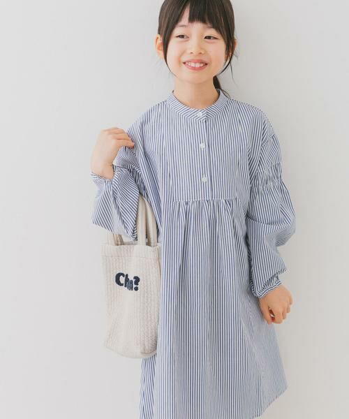 URBAN RESEARCH DOORS/A[oT[` hA[Y ؑփMU[ACs[X(KIDS) XgCv 105