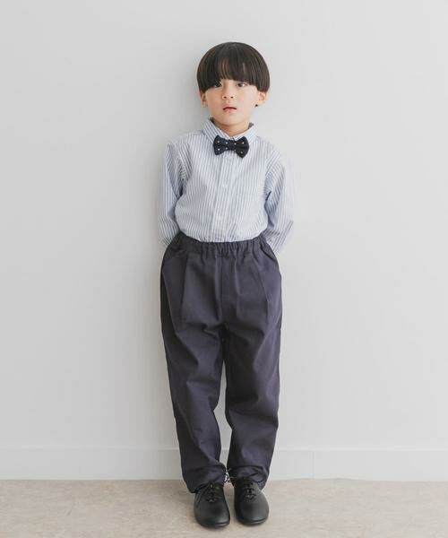 URBAN RESEARCH DOORS / アーバンリサーチ ドアーズ その他 | 蝶ネクタイ(KIDS) | 詳細2