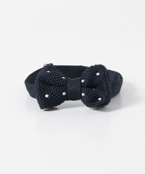 URBAN RESEARCH DOORS / アーバンリサーチ ドアーズ その他 | 蝶ネクタイ(KIDS) | 詳細3